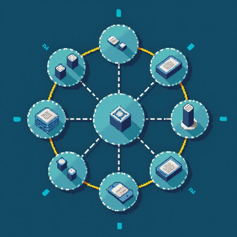 Lessons learned: anticiperen op geopolitiek supply chain risico in de praktijk