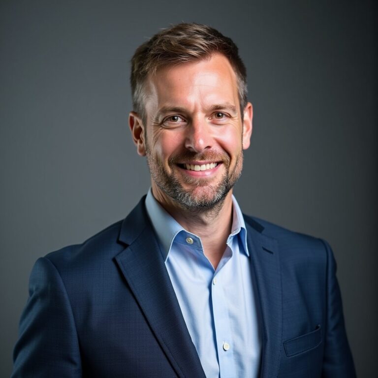 Van technische horde naar strategische enabler: Het concurrentievoordeel van flexibiliteit