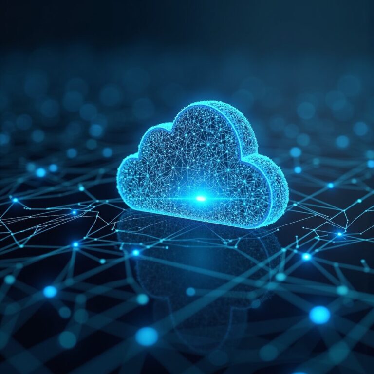 Van strategie naar praktijk: concrete keuzes voor IT-beslissers