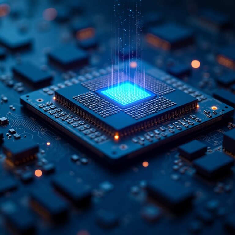 Analyse kwartaalresultaten Samsung: Meer dan alleen winstcijfers