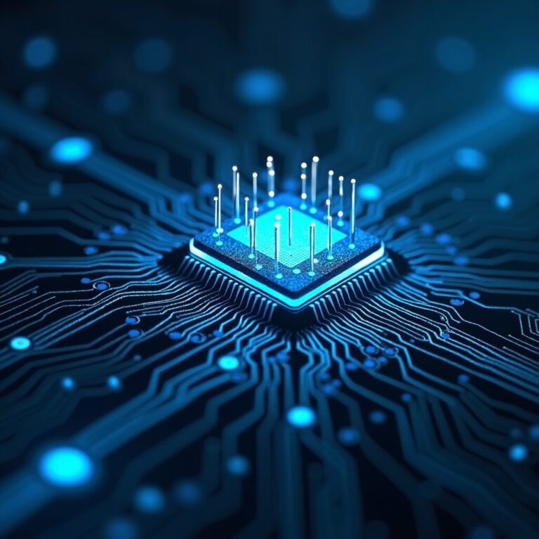 3 tips om supply chain-afhankelijkheid in AI-projecten te verkleinen