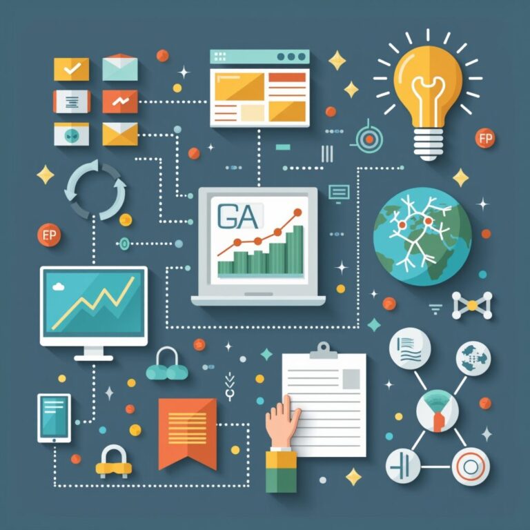 Beoordeel AI-tools op compliance en veiligheid: een praktische gids