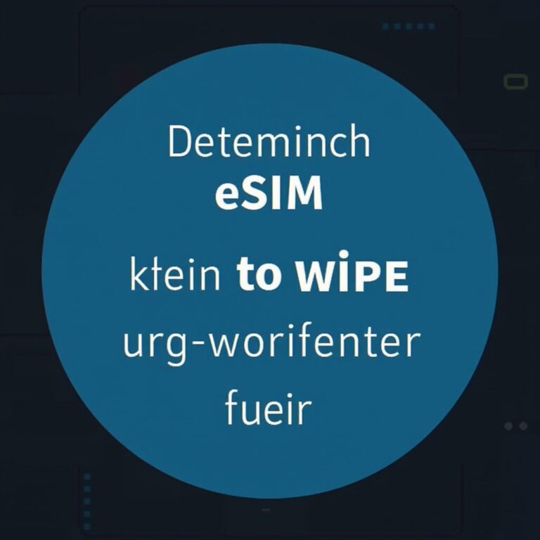 Strategische implicaties voor IT-beheer en corporate security