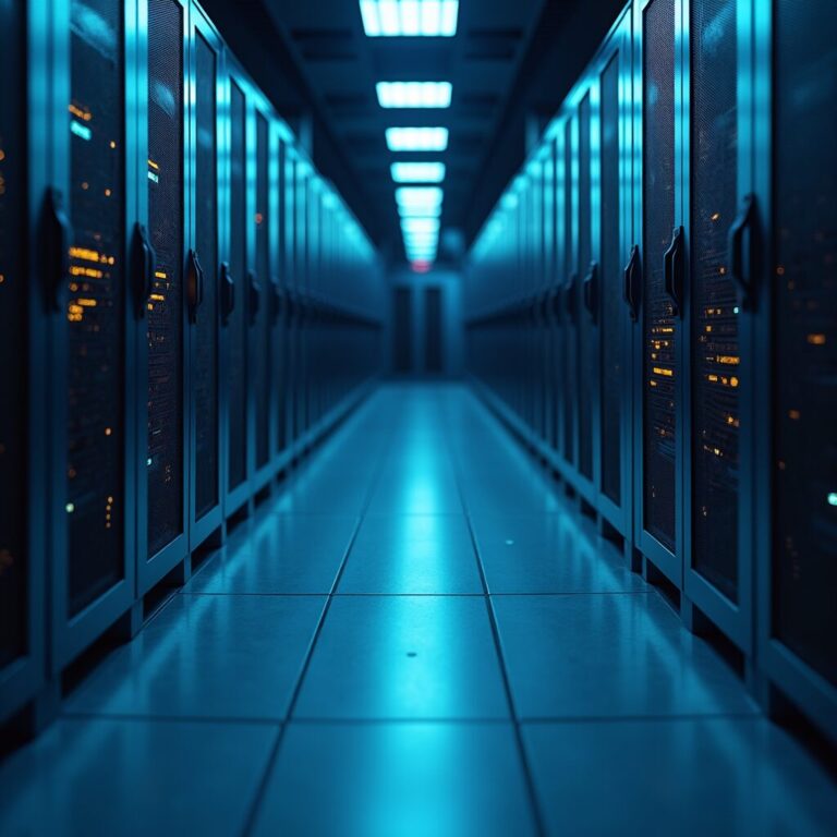 Concrete vragen voor uw IT-inkoopstrategie en leveranciersmanagement