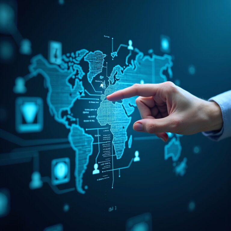 Praktische kansen voor IT-professionals en consultants in Vietnam