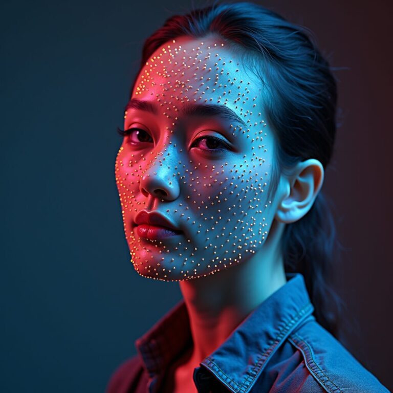 Singapore contentregulering als antwoord op deepfakes en digitale soevereiniteit