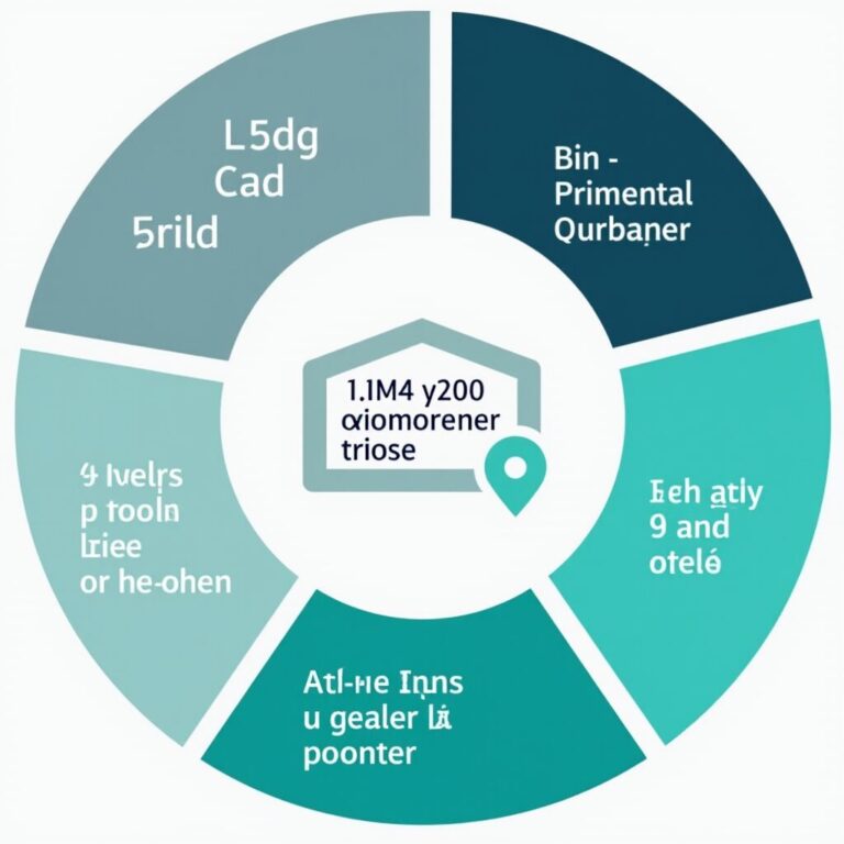 Impact op IT-beheer, kosten en flexibiliteit voor organisaties