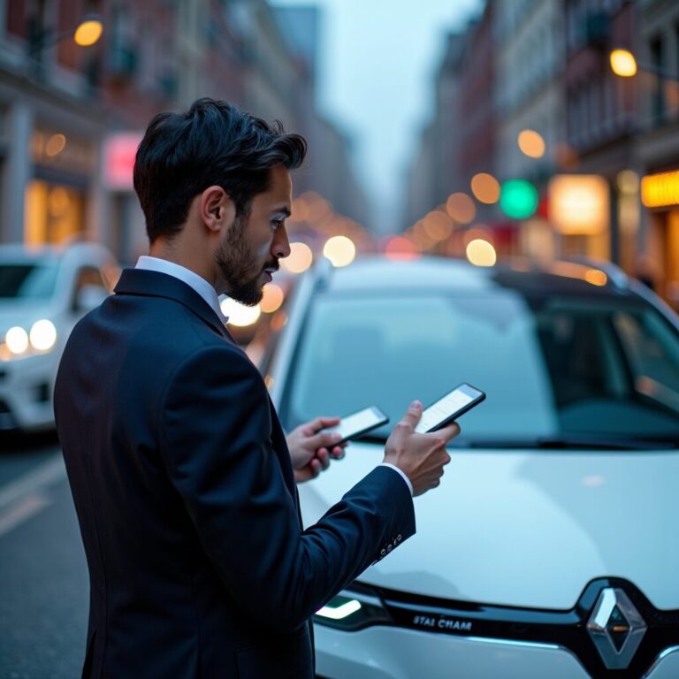 Gevolgen voor due diligence met Chinese EV-bedrijven in Europa