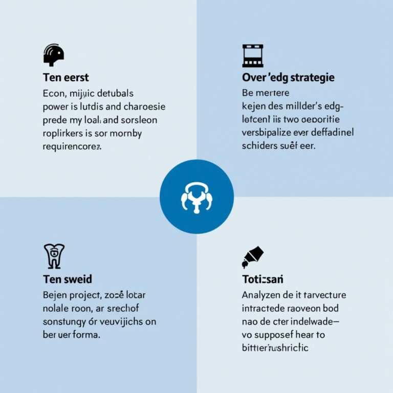 Concrete actietips voor Europese IT-beslissers