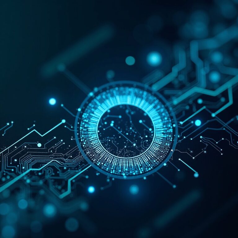 Praktische due diligence voor samenwerking met tech-leveranciers