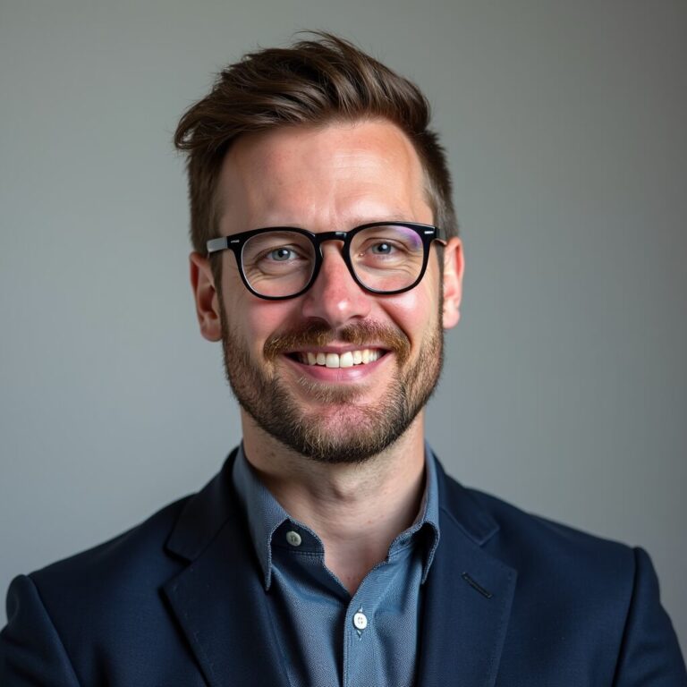 Navigeren door de complexiteit van muziek, AI en auteursrecht