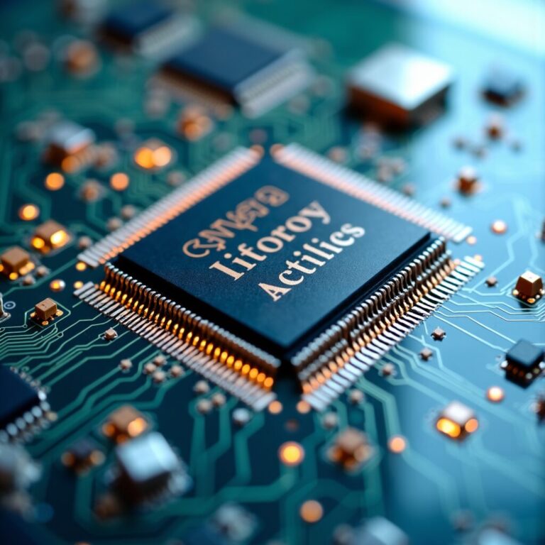 Praktische Stappen: Een Fictieve Case en de Impact van Innovatie