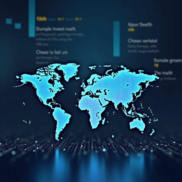 Verhoog betrokkenheid en SEO met sterke tussenkoppen en gerichte vragen.