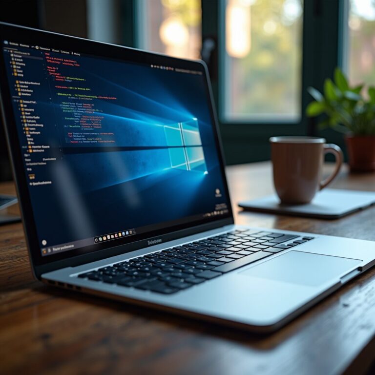 Hardware-Innovatie: De Impact van Touch op de Zakelijke Werkplek