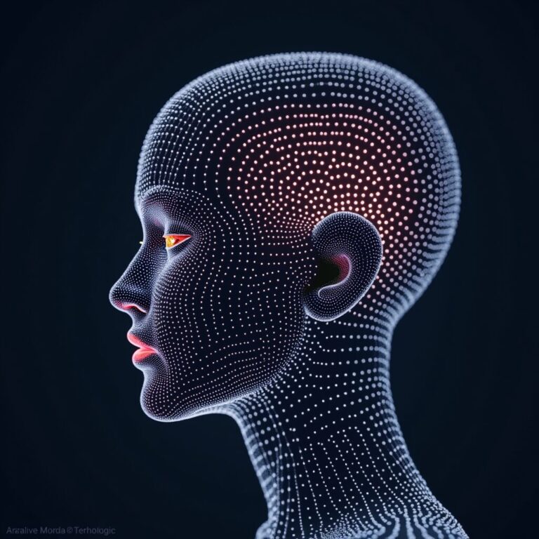 Hoe Suno Zich Technisch Onderscheidt als AI-Muziekgenerator