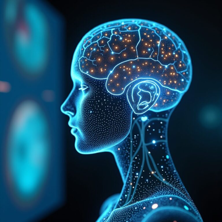 Auteursrechten en de AI Act: Navigeren door Juridische Risico's