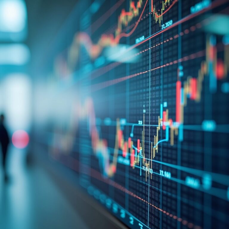De Audit Verdiepen: Van Operationele Check naar Strategische Analyse