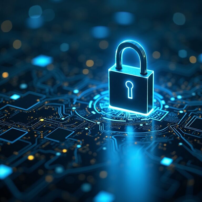 Het strategische antwoord: de onvermijdelijke stap naar een zero-trust architectuur