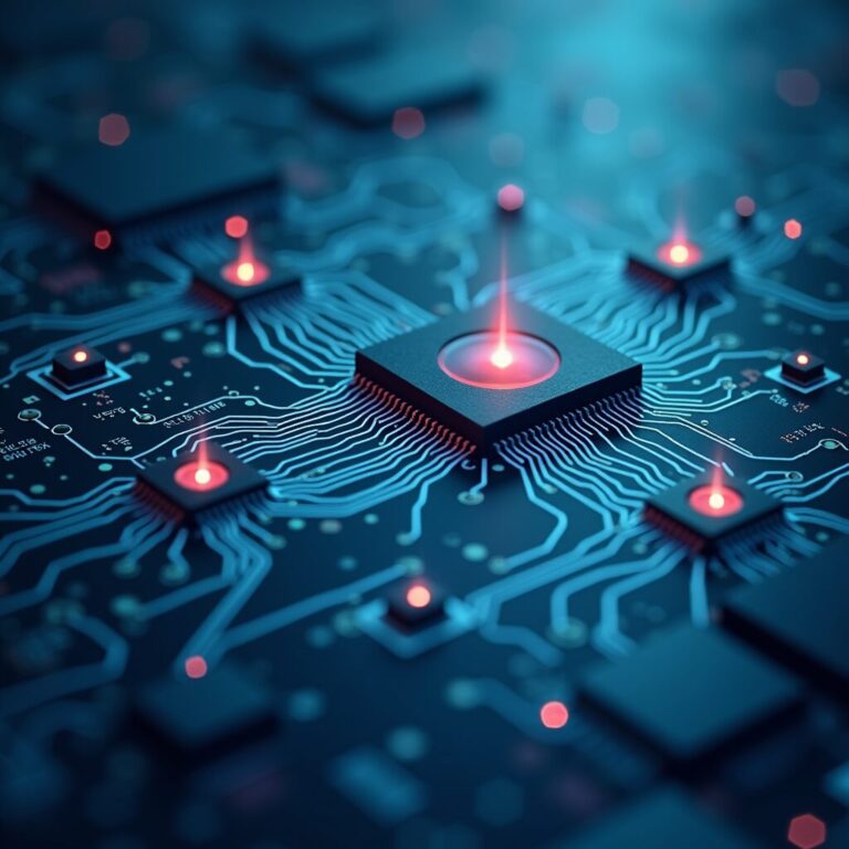 Strategische lessen: afhankelijkheid als kwetsbaarheid in uw IT-strategie