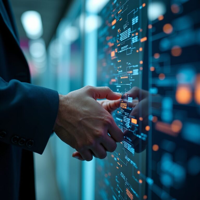 Leren van het verleden: lessen uit eerdere sanctiegolven