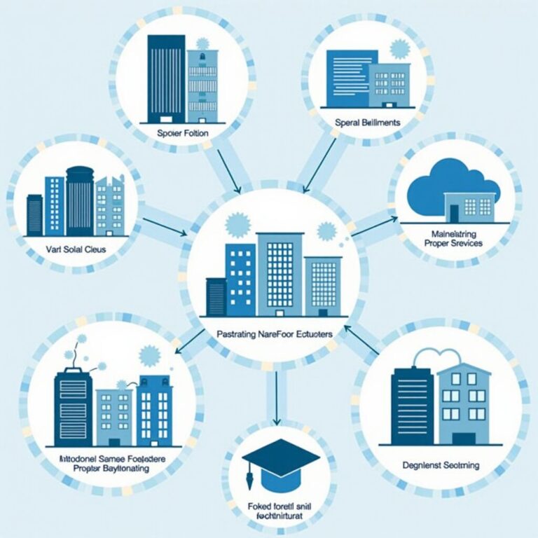Hoe IT-leiders zich voorbereiden op toekomstige supply chain verstoringen
