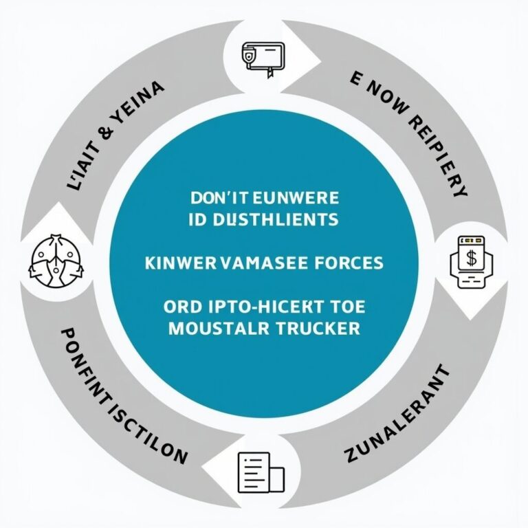 Praktische Stappen naar een Weerbare Organisatie met Zero Trust