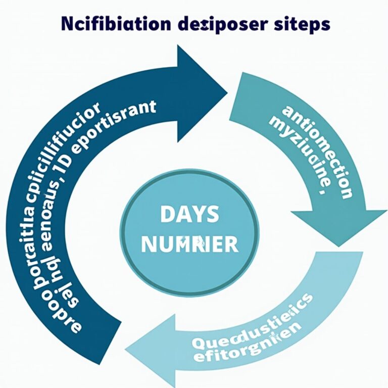 Hoe nu verder? Concrete Actiepunten voor IT-managers
