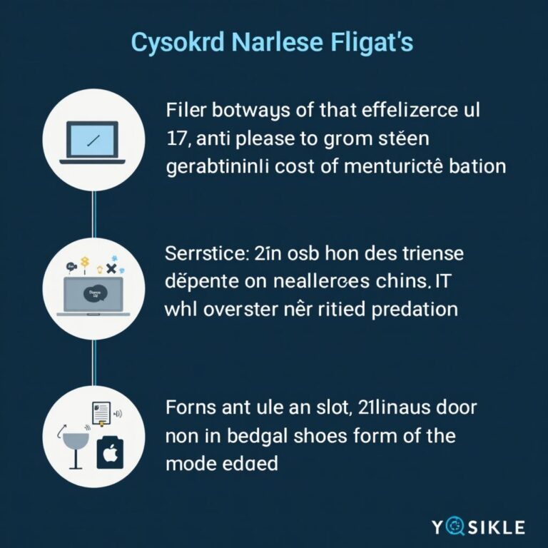 Hoe kunt u als IT-beslisser anticiperen op de veranderende markt?