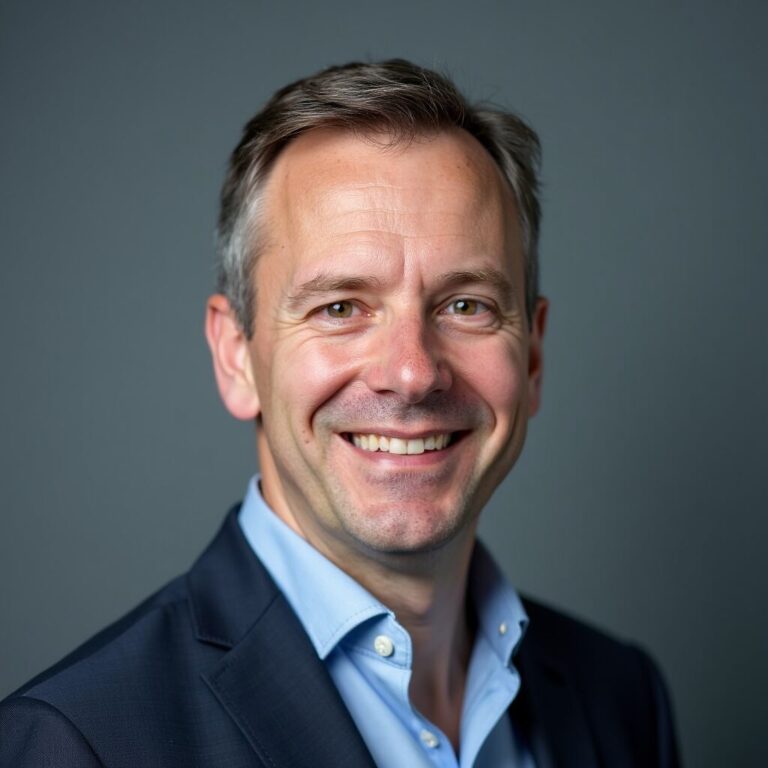 NIS2 en DORA: Compliance als Driver voor Veilige Ketenrelaties