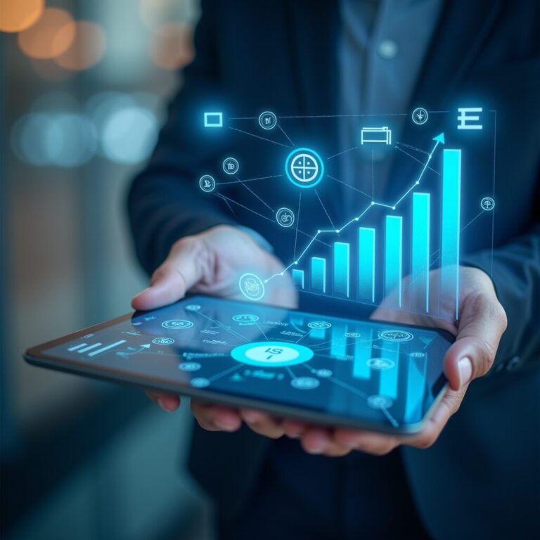 Due diligence in de praktijk: hoe u leveranciersrisico's effectief beheert