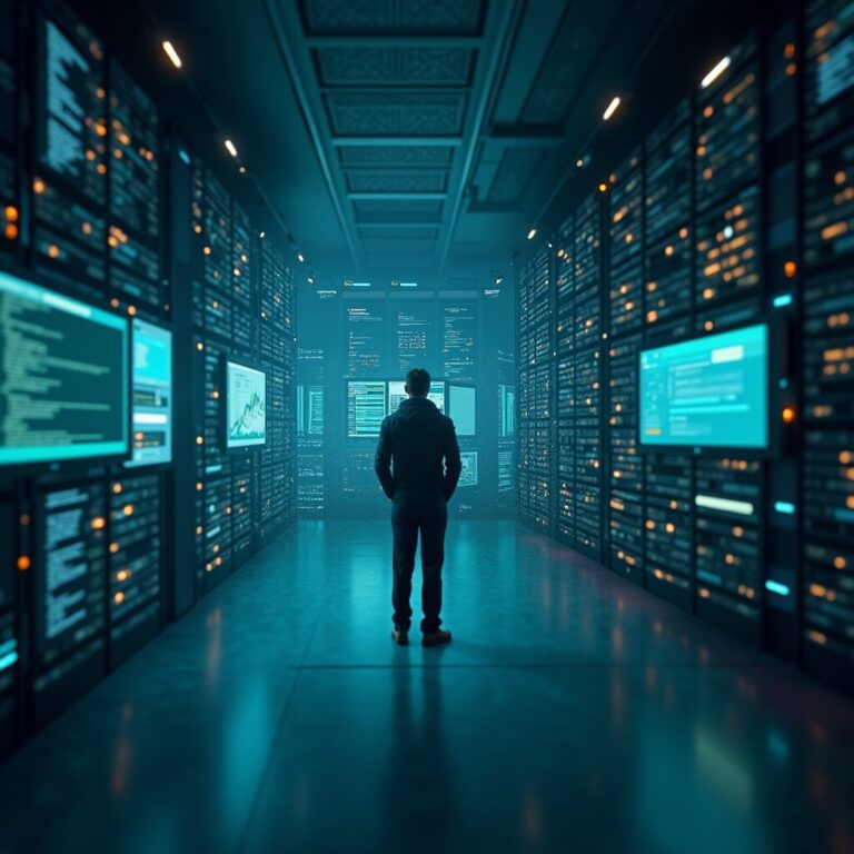 Praktische stappen voor het aanscherpen van uw IT-strategie