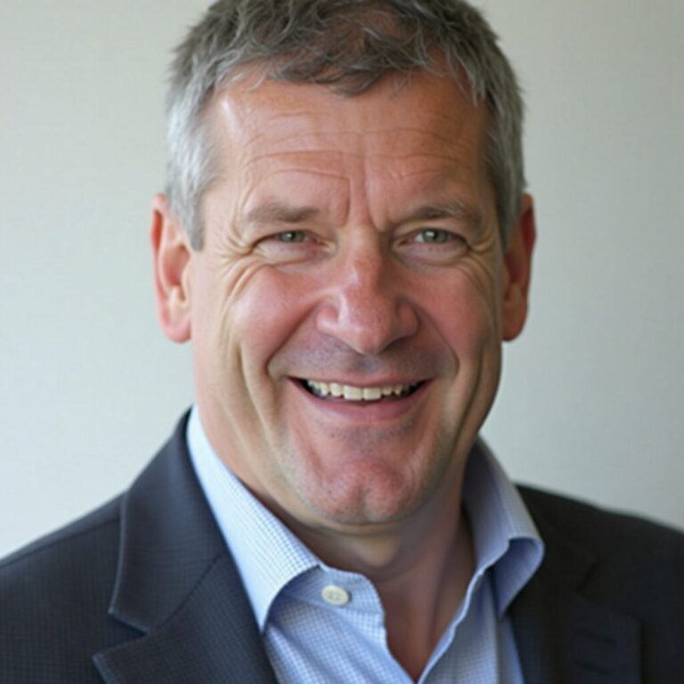 De strategische noodzaak: waarom nu handelen essentieel is voor de boardroom