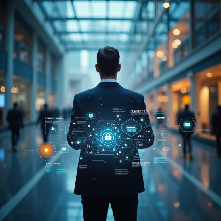 Van groeifocus naar winstgevendheid: een nieuwe realiteit