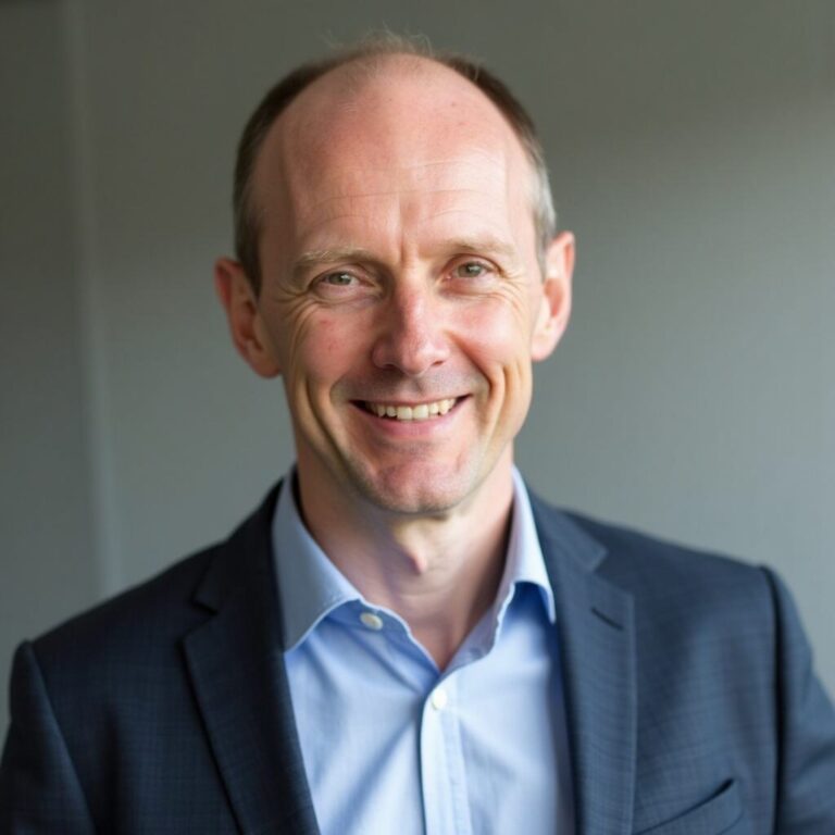 Praktijkcase: Risicospreiding als Strategie voor Weerbaarheid