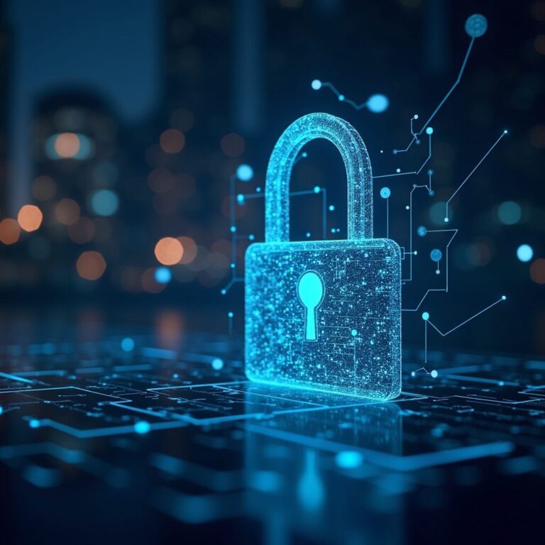 Direct aan de slag: quick wins voor uw ketenveiligheid