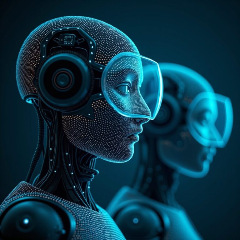 De Ethische Dimensie van Dual-Use Technologie