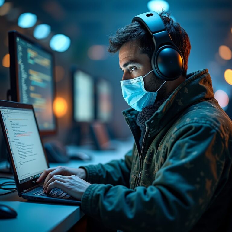 Dual-Use Technologie als Brug Tussen Civiele en Militaire Innovatie