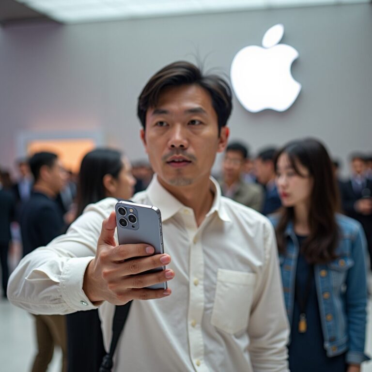 Wat uw organisatie kan leren van Apple's Chinese valkuilen