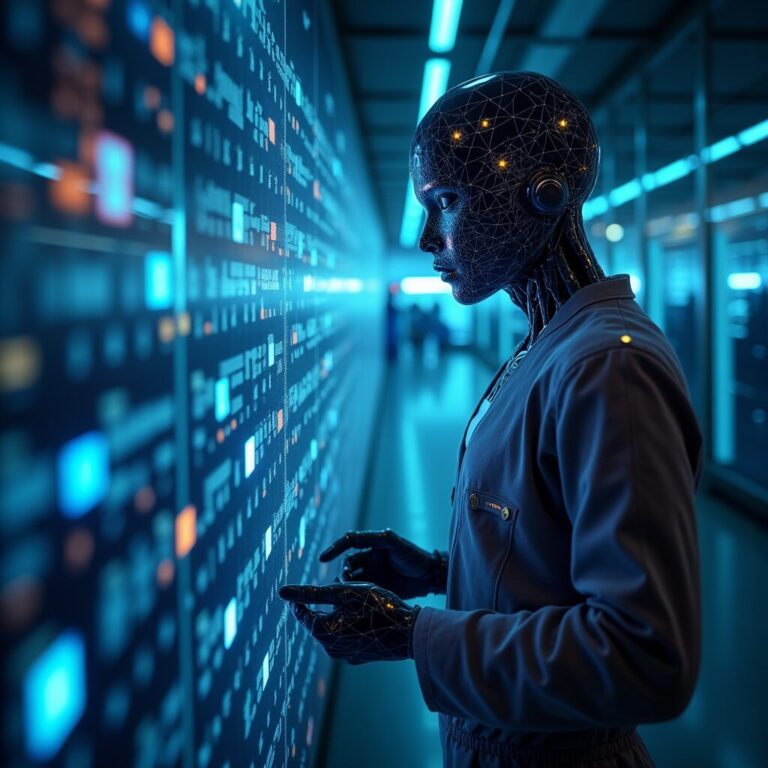Wat IT-leiders nu kunnen doen: van risicoanalyse tot beleid