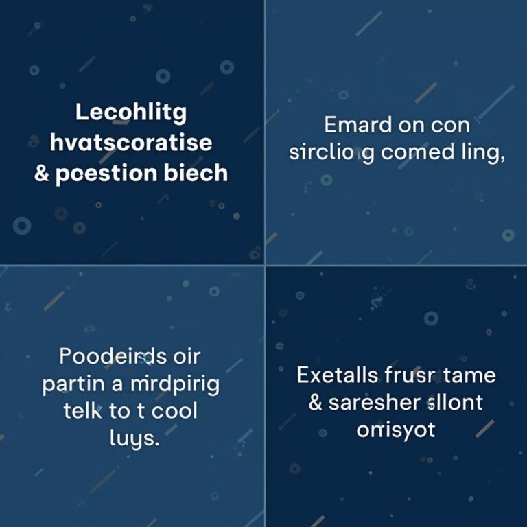 Wat CIO's nu kunnen doen: twee concrete actiepunten