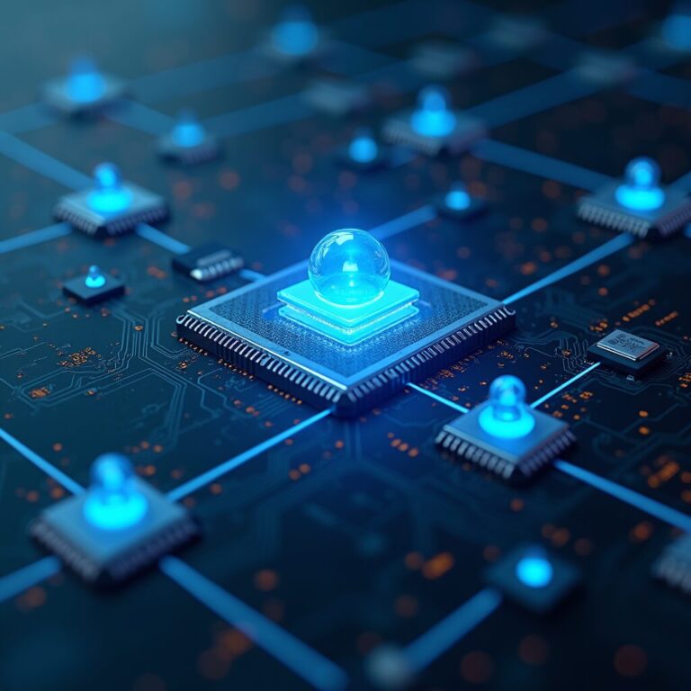 Supply chain diversificatie als strategische noodzaak