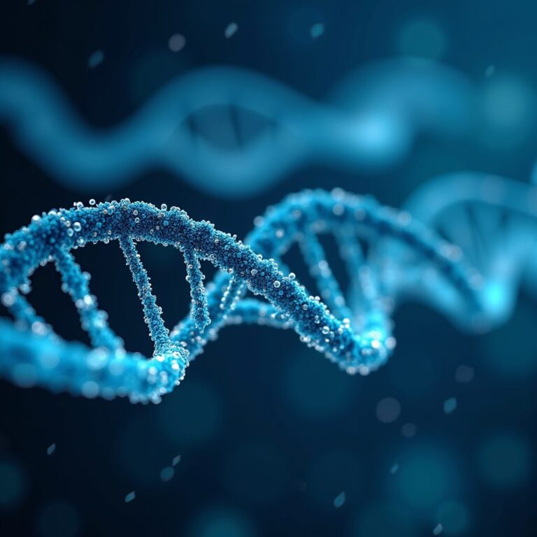 Praktijkvoorbeeld: de IT-infrastructuur achter een klinische studie