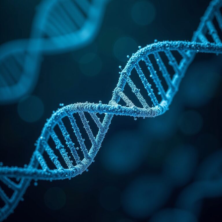 De motor van innovatie: AI en schaalbare cloudplatforms