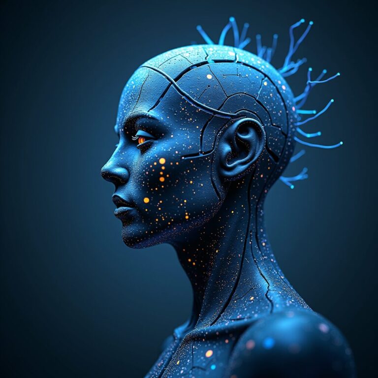 Van AGI-visie naar praktijk: De impact van Large Language Models