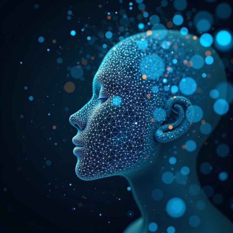 Praktijkvoorbeelden: hoe Europese organisaties AI nu al succesvol inzetten
