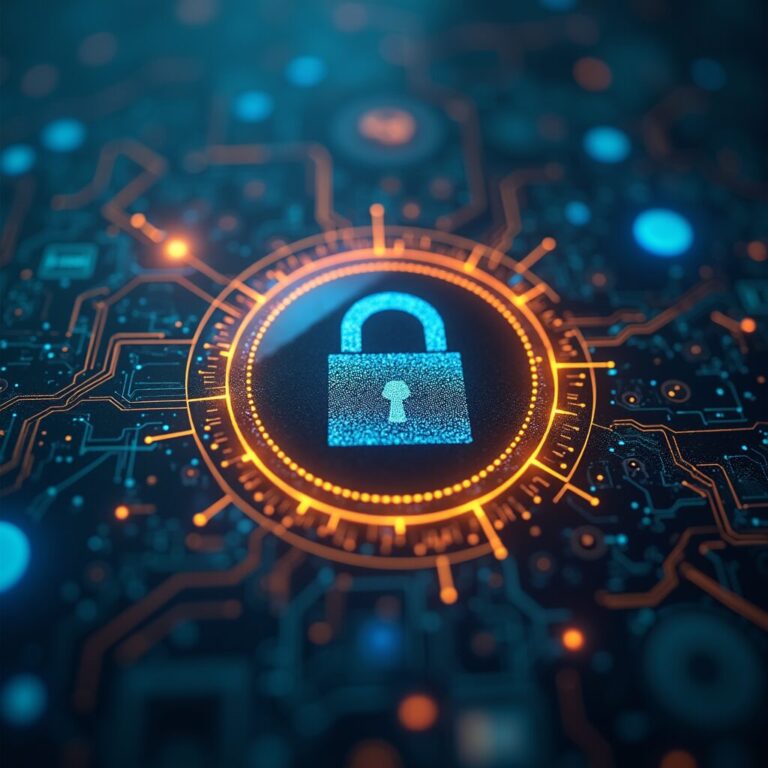 Navigeren door de impact van Europese AI-regelgeving