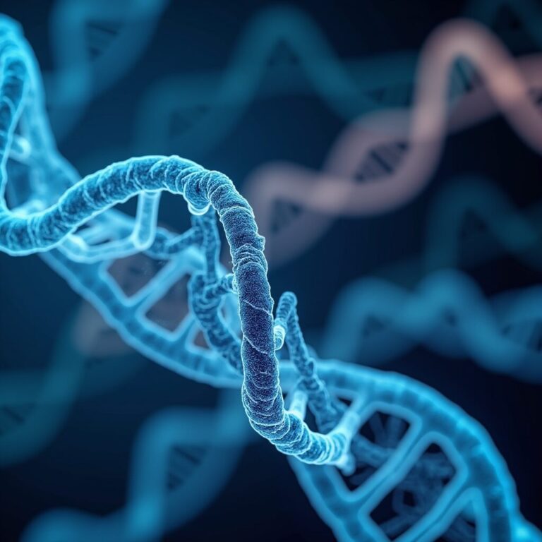 De operationele ruggengraat: de rol van IT-professionals en consultants