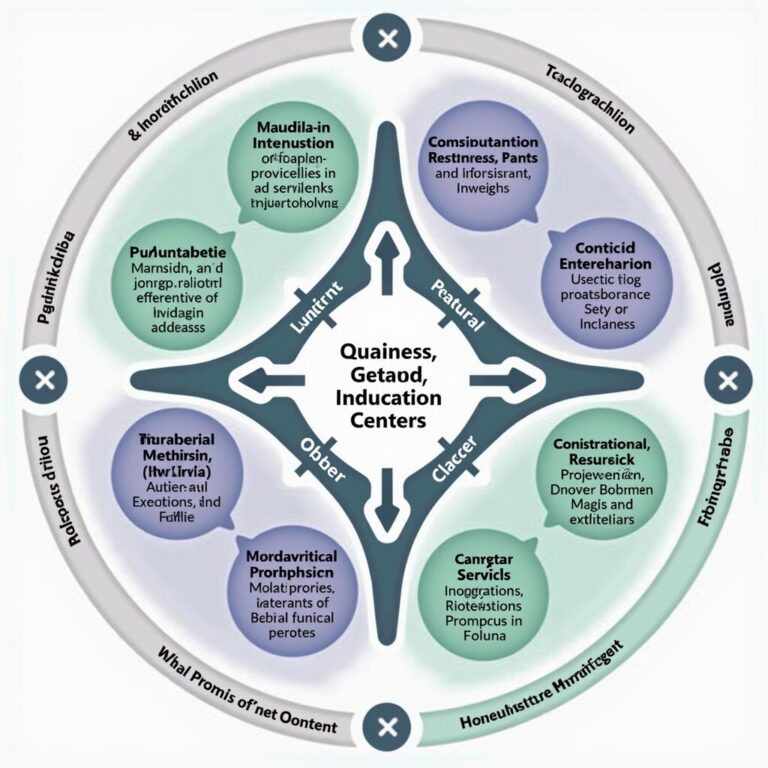 Samenwerking als Sleutel tot een Inclusief AI-Ecosysteem