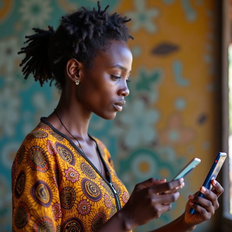 Praktijkcase: lokale AI-projecten als motor voor digitale inclusie