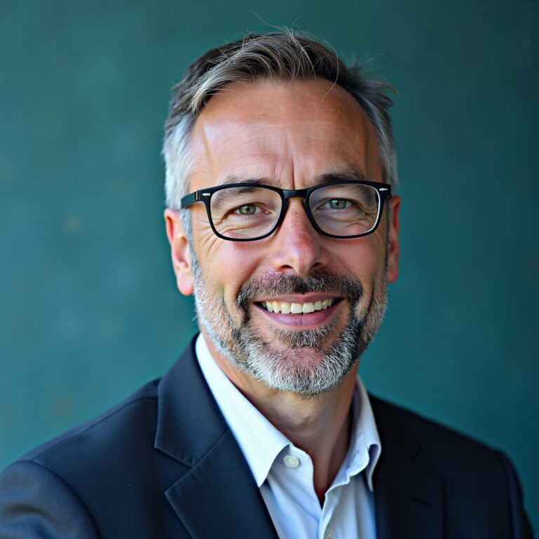 Van uitdaging naar strategie: eerste stappen voor IT-beslissers